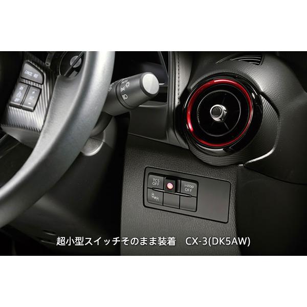 BLITZ ブリッツ スマスロ CX-8 KG2P H29.12〜R2.11 SH-VPTS BSSG4 