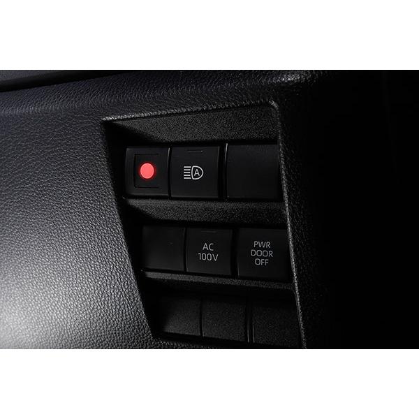 BLITZ（ブリッツ） スマスロX スイフト ZCEDS ZDEDS R5.12〜 Z12E