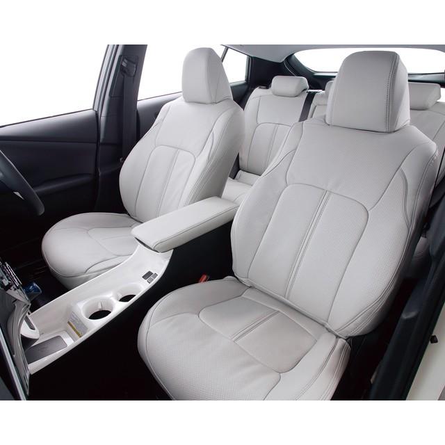 美品Clazzio L350S タントシートカバー全席 楽天市場】タント シートカバー タントカスタム ダイハツ