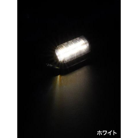 C.L.LINK（シーエルリンク） CL20 2型 コンプリートセット フロント