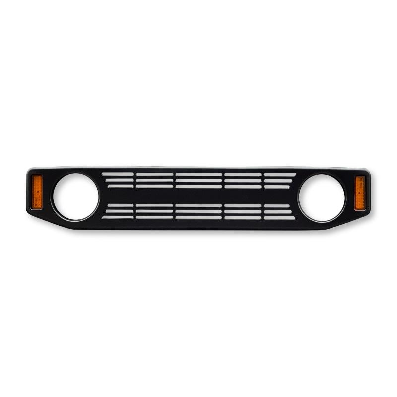 C.L.LINK シーエルリンク CL20 2型 コンプリートセット JB64 フロント 