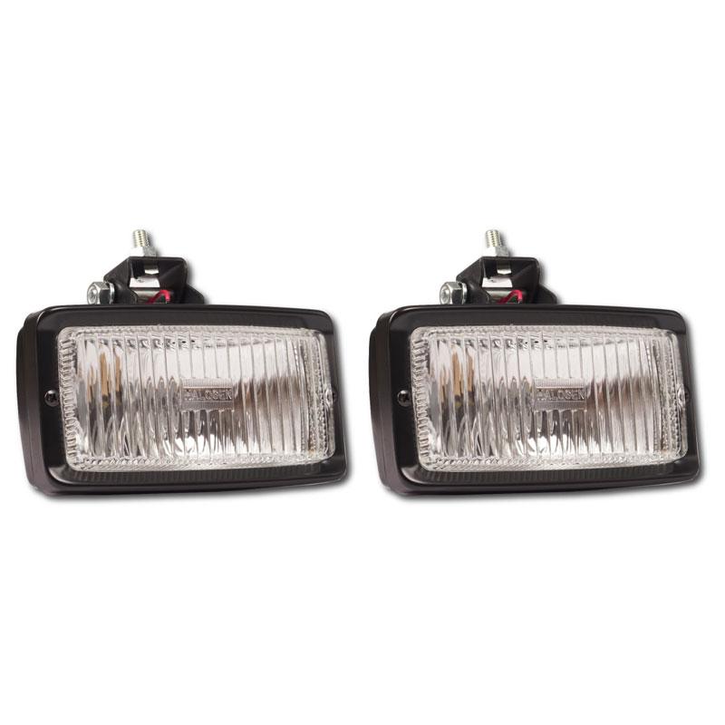 C.L.LINK シーエルリンク CL20 2型 コンプリートセット JB64 フロント 