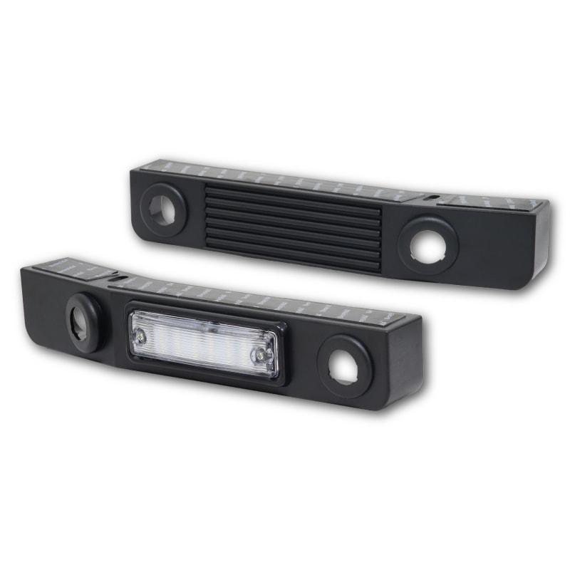 【新品未使用】PRY PGND. SILVER CLIP 2点セット C.L.LINK（シーエルリンク） CL20 2型 コンプリートセット JB64 【1型