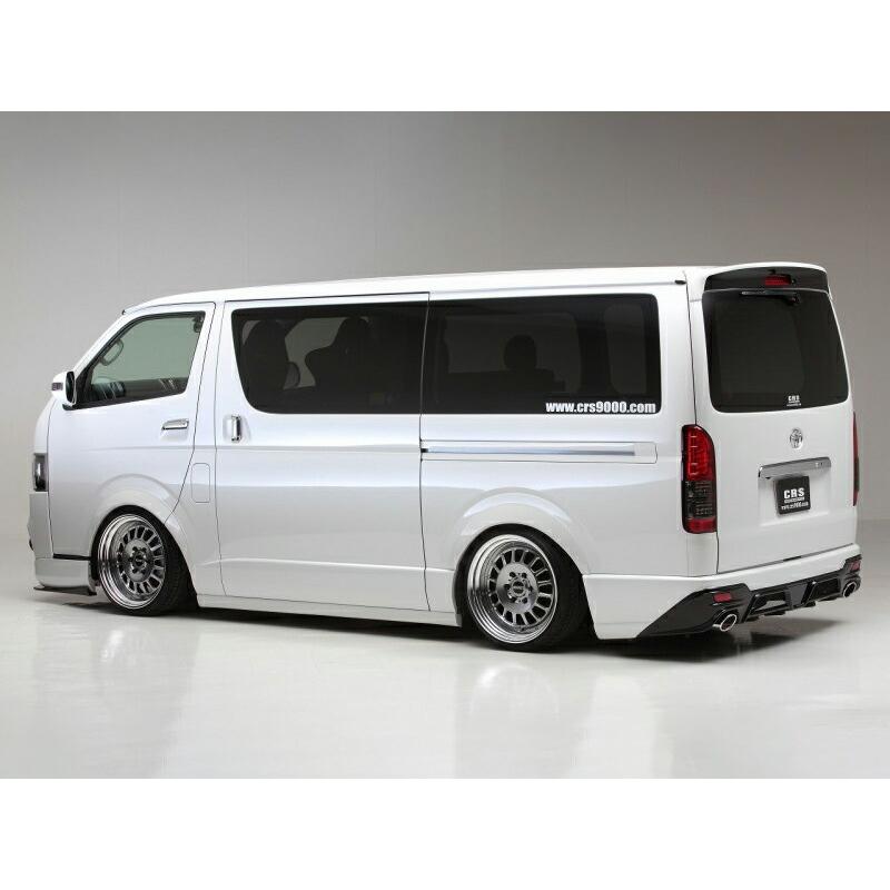 CRS ESSEX サイドライナー ABS製 ホワイトパール(070) ハイエース 200系 2004年8月〜 1〜6型 ナロー・ワイド共通 / 5ドア 北海道・離島は要確認 :crs-aero-0002:オートクラフト - 通販 - Yahoo!ショッピング CRS ESSEX サイドライナー ABS製 ホワイトパール(070) ハイエース 200系 2004年8月〜 1〜6型 ナロー・ワイド共通 / 5ドア 北海道・離島は要確認 :crs-aero-0002:オートクラフト - 通販 - Yahoo!ショッピング