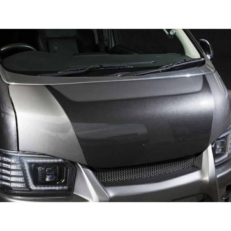 ESSEX（エセックス） CRS ESSEX ナロー用 ワイパーガード AES製