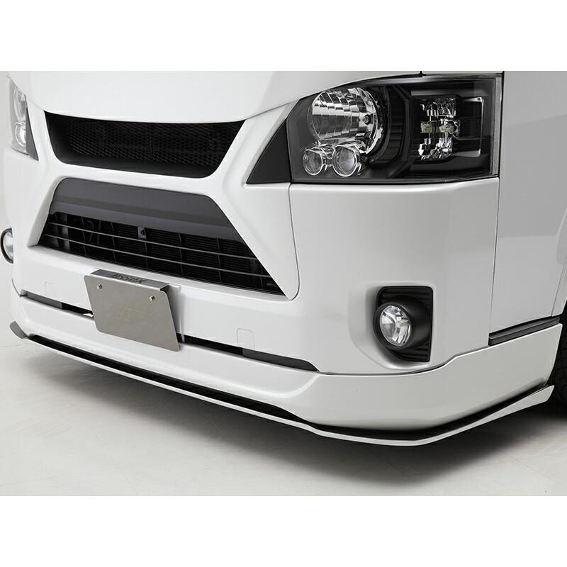 ESSEX（エセックス） CRS ESSEX ナロー用 フリッパーVer.III FRP製 未