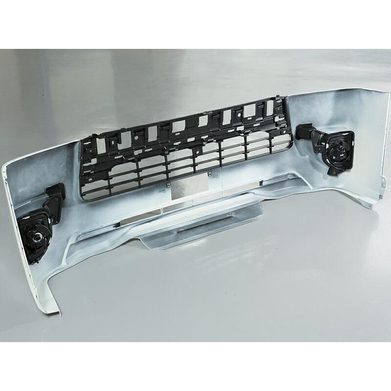 ESSEX（エセックス） CRS ESSEX ナロー4~6型用 コンバージョンバンパー