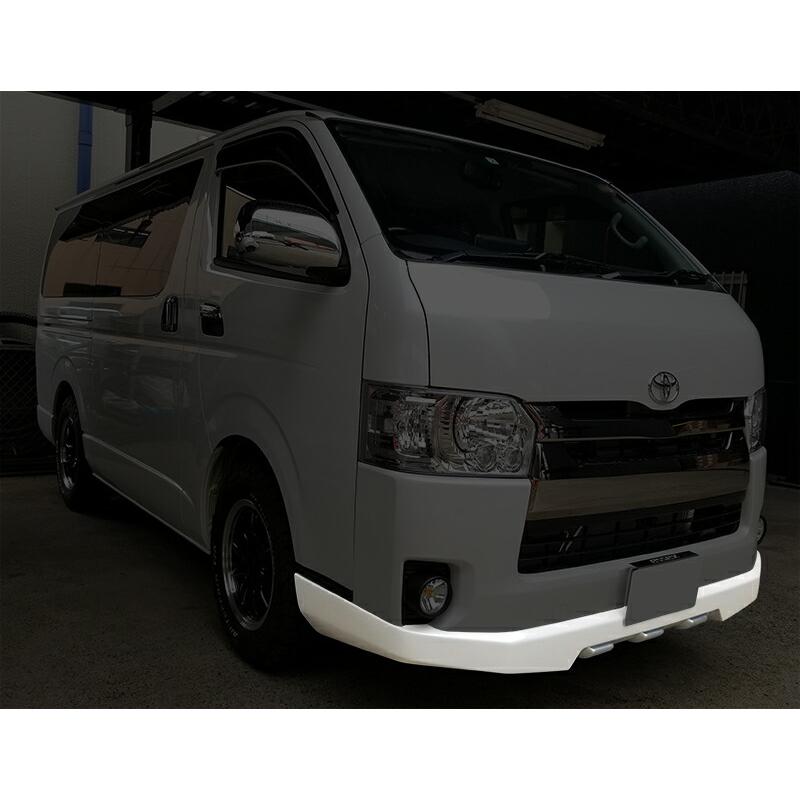 ESSEX（エセックス） CRS ESSEX ナロー4~6型用 EXTREME フロントリップ