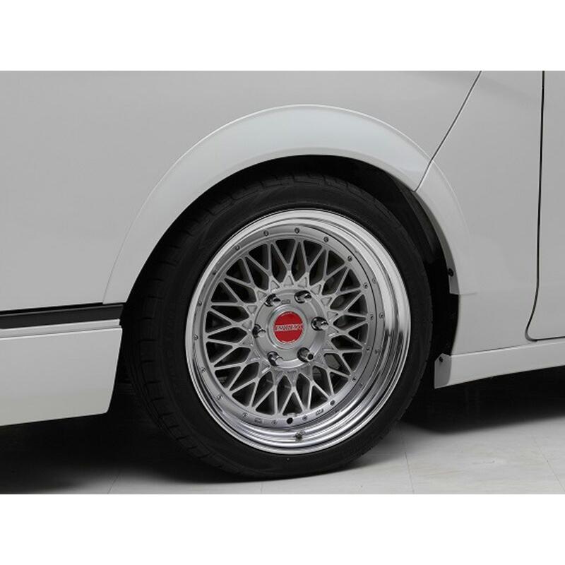 オーエン りべる カード検索 ｜ Z/X - Zillions of enemy X - ゼクス公式