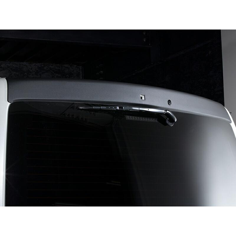 ESSEX（エセックス） CRS ESSEX ナロー用 デジタルインナーミラー付