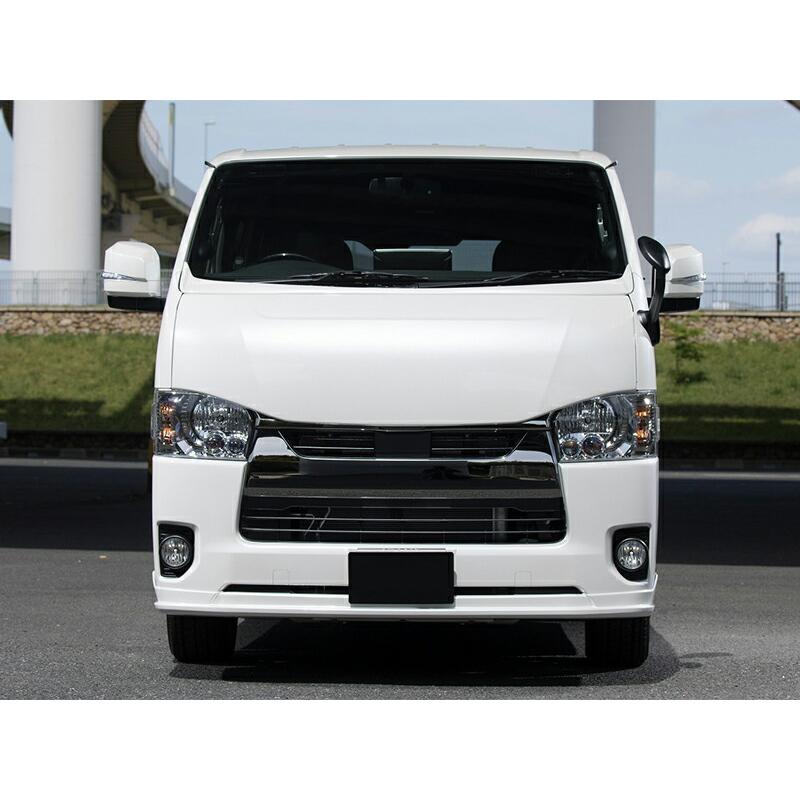ESSEX（エセックス） CRS ESSEX ナロー4~6型用 フロントリップ