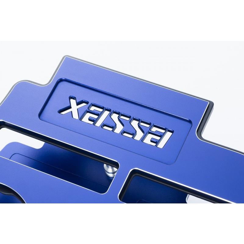 ESSEX（エセックス） CRS ESSEX ビレットフロントカップホルダーVer.II