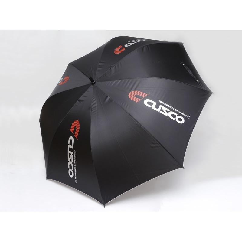Cusco クスコ アンブレラ 傘 全長 約101cm 開いた場合の直径 約134cm Andsa Fr