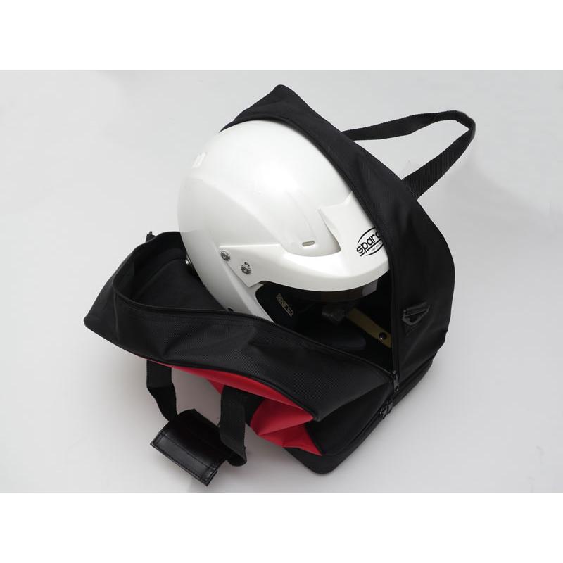 【CUSCO/クスコ】 ヘルメットバッグ クスコ CUSCO ヘルメットバッグ : オートクラフト - 通販