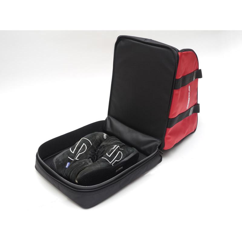 【CUSCO/クスコ】 ヘルメットバッグ クスコ CUSCO ヘルメットバッグ : オートクラフト - 通販