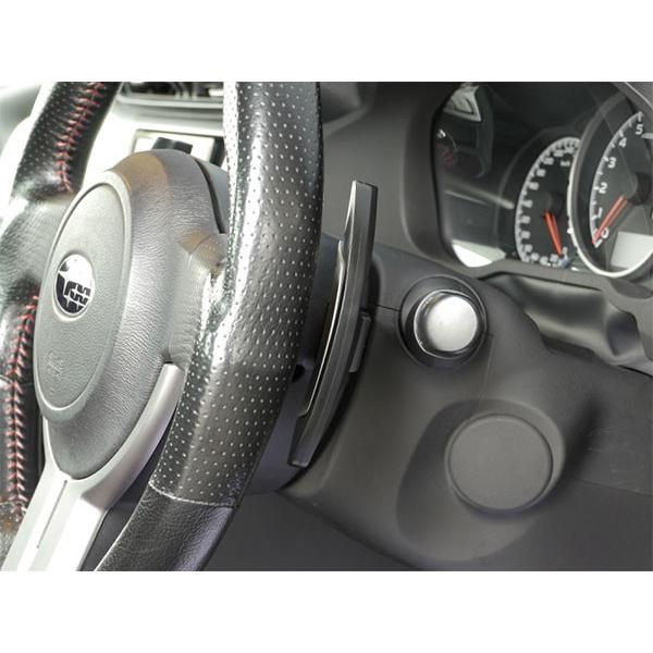 Cusco クスコ パドルシフトエクステンション レヴォーグ Vm4 14年06月 Fb16 1 6t 4wd Cusco オートクラフト 通販 Yahoo ショッピング