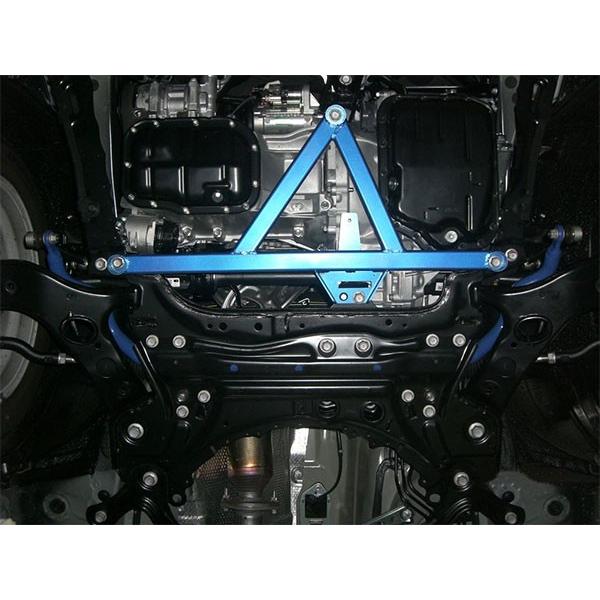 第1位獲得 Cusco クスコ パワーブレース フロントメンバー ハリアー Zsu60w 13年12月 3zr Fae 2 0 Ff 沖縄 離島は着払い New限定品 Jknewspoint Com