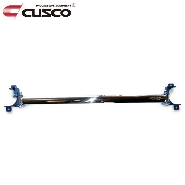 CUSCO クスコ ストラットバー Type OS フロント フレアクロスオーバー MS41S 2015年05月〜 R06A 0.66/0.66T FF/4WD｜auto-craft