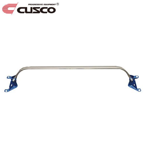 fuku  ページ Amページ イラスト ロックマンZX」のアイデア 76 件 | ロックマン