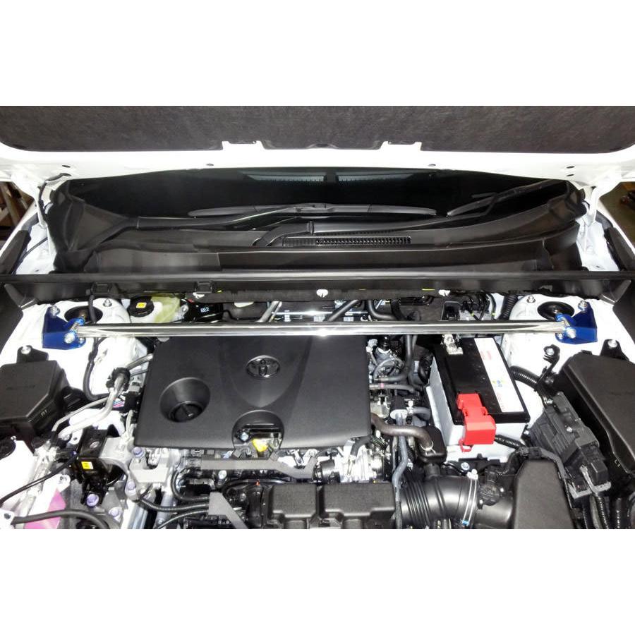 A25a fxs двигатель характеристики