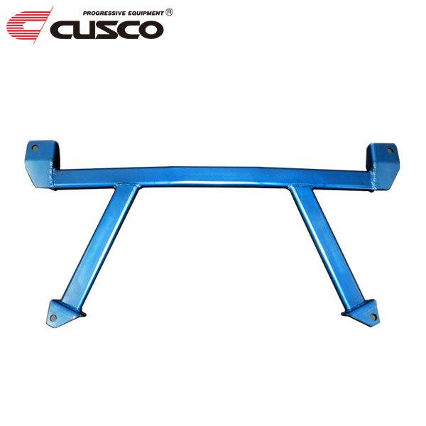 SHIMANODURA-ACER9200クランク