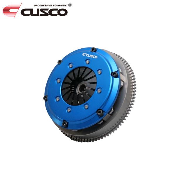 cusco-clutch-1416