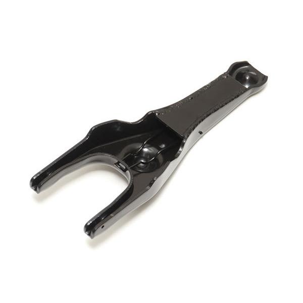 クスコ（CUSCO） 強化レリーズフォーク GRハチロク ZN8 2021年10月