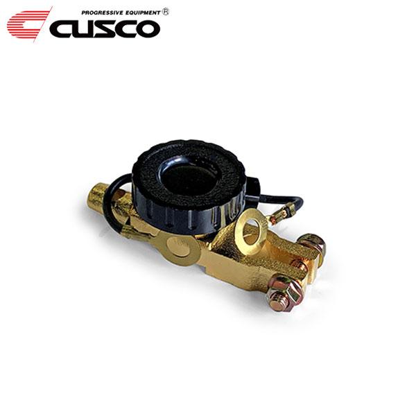 CUSCO クスコ ストリートキルスイッチ JIS端子用 cuscoengineh0048 オートクラフト 通販