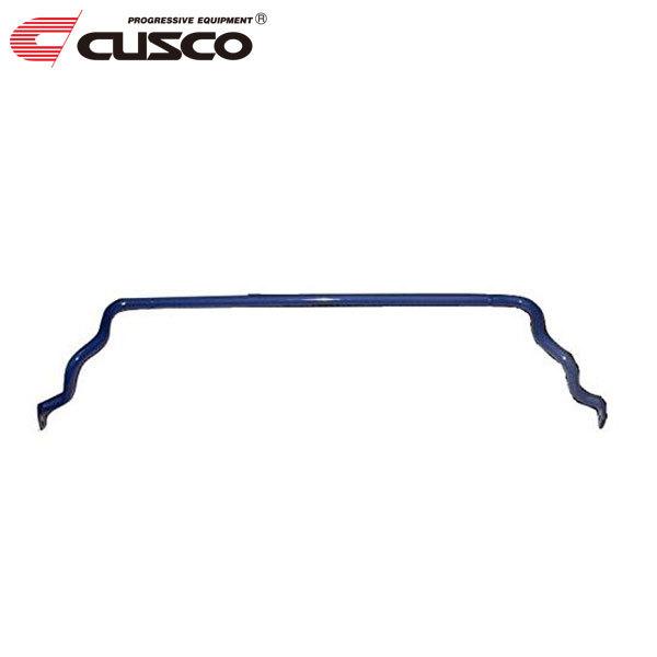 クスコ - CUSCO 安定器 向こう正面 御機嫌はやりっ児 TRH221K 2004年08月〜 2TR-FE 2.7  広広とした・2WD用 文句なし比129% ※沖縄・離島は着払い 自動車-スタビライザー-車、バイク、自転車