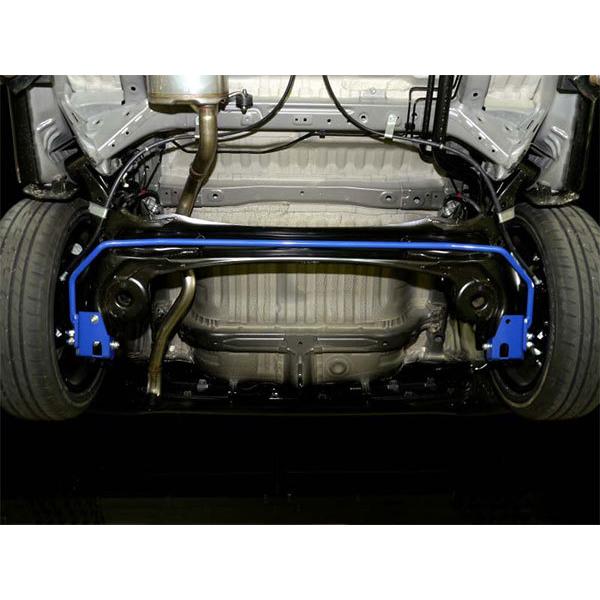 クスコ（CUSCO） リヤ・スタビバー リヤ N-BOX JF1 2011年12月〜 S07A