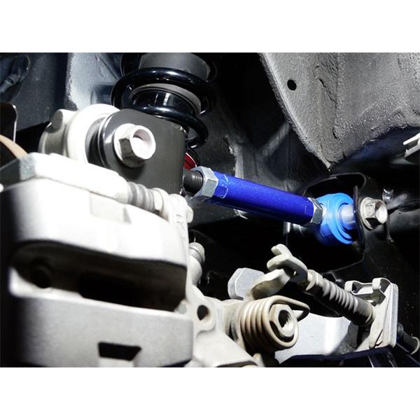 値引き済み 香炉 伝統工芸 菊彫 有田焼 華山萬右衛門 茶道具 伝作窯