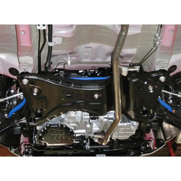 mh34sクスコ強化スタビライザー クスコ（CUSCO） スタビライザー