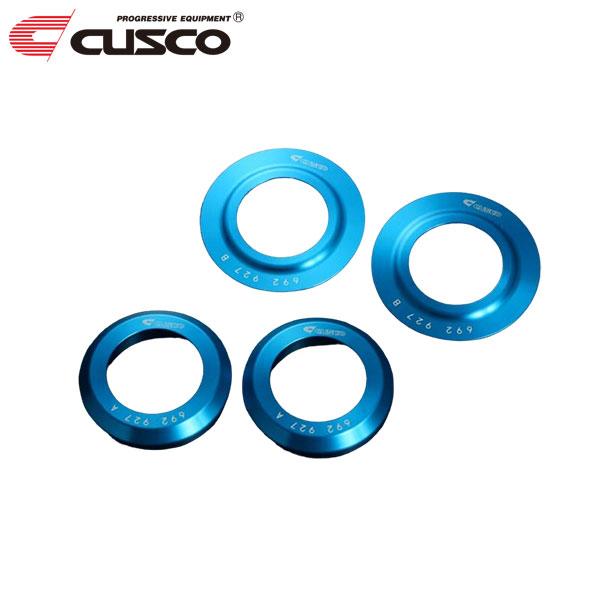 リアメンバーカラー GRBのおすすめ人気商品一覧 通販 - Yahoo!ショッピング