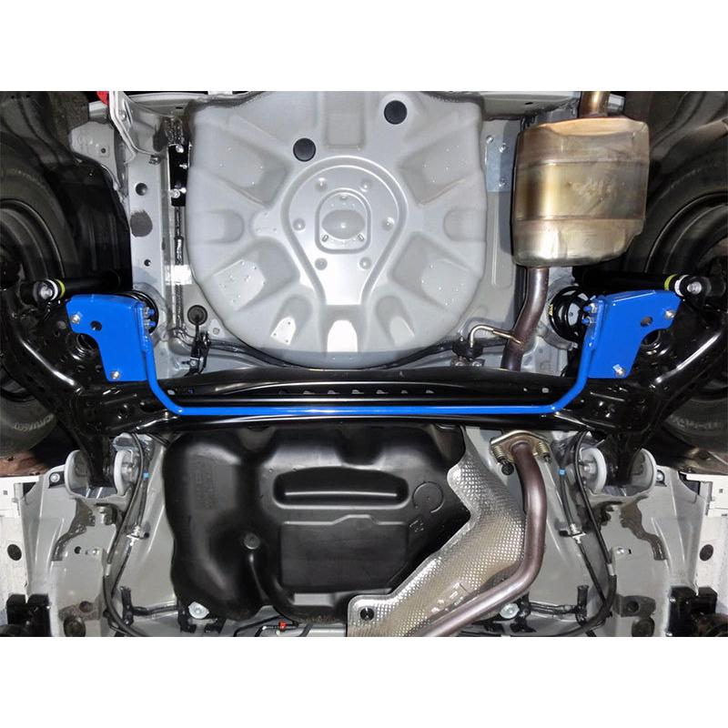 CUSCO クスコ リヤ・スタビバー リヤ ヤリスクロス MXPB10 2020年08月〜 M15A-FKS 1.5 FF 中実Φ16 ※沖縄・離島は着払い :cusco-susparts-3632:オートクラフト - 通販 - Yahoo!ショッピング CUSCO クスコ リヤ・スタビバー リヤ ヤリスクロス MXPB10 2020年08月〜 M15A-FKS 1.5 FF 中実Φ16 ※沖縄・離島は着払い :cusco-susparts-3632:オートクラフト - 通販 - Yahoo!ショッピング