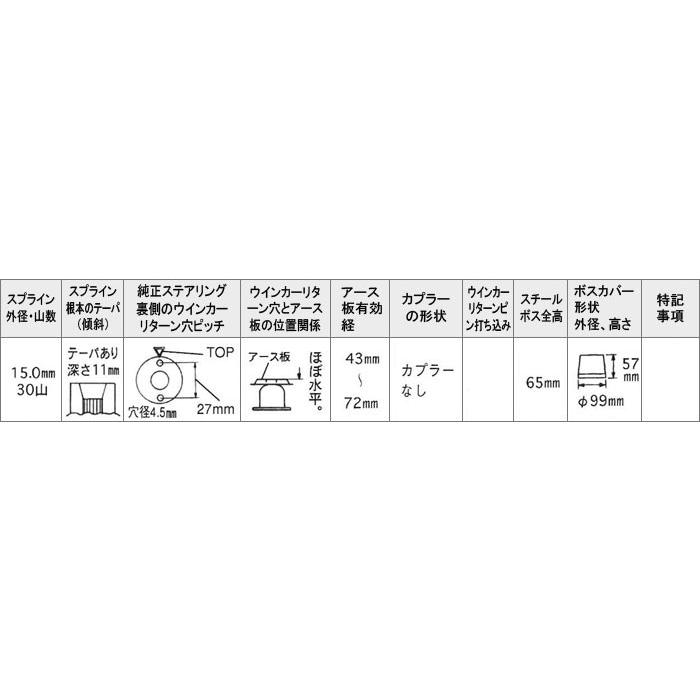 【送料無料】イタルボランテ ハンドル JA22 JA12用ボス付き ジムニー ステアリングボス ジムニー ワイド JA11 JA12 JA22 ハンドルボス