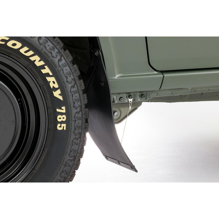 DAMD ダムド 【JIMNY “little G. TRADITIONAL”】 little DAMD ダムド 【JIMNY “little G. TRADITIONAL”】 little