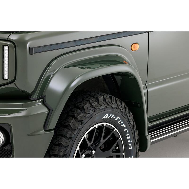 ディズニーシー　グランドオープン　ストラップセット　コンプリート TIFFANY&Co. ティファニー グランド スモールセコンド 腕時計