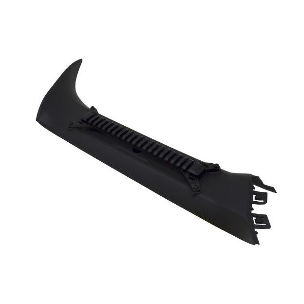 DAMD ダムド アーセナルピラー フルアタッチメントキット ジムニー
