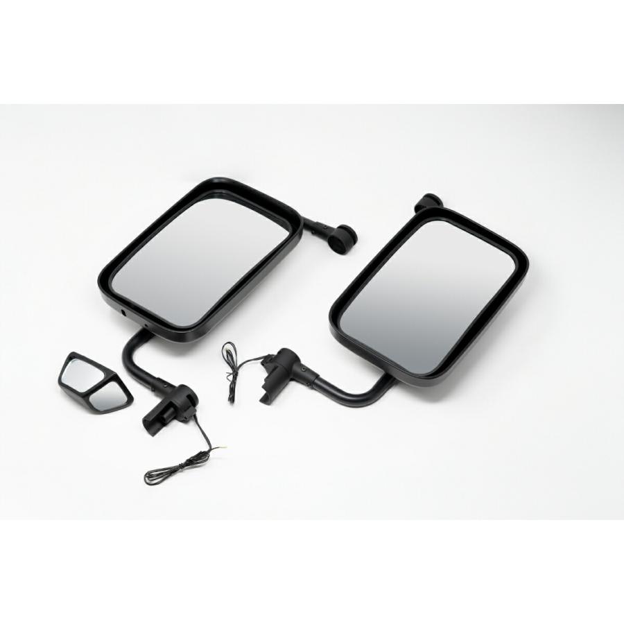 ディズニーダラー4枚セット ディズニーダラー4枚セット ディズニーダラー 4枚セット