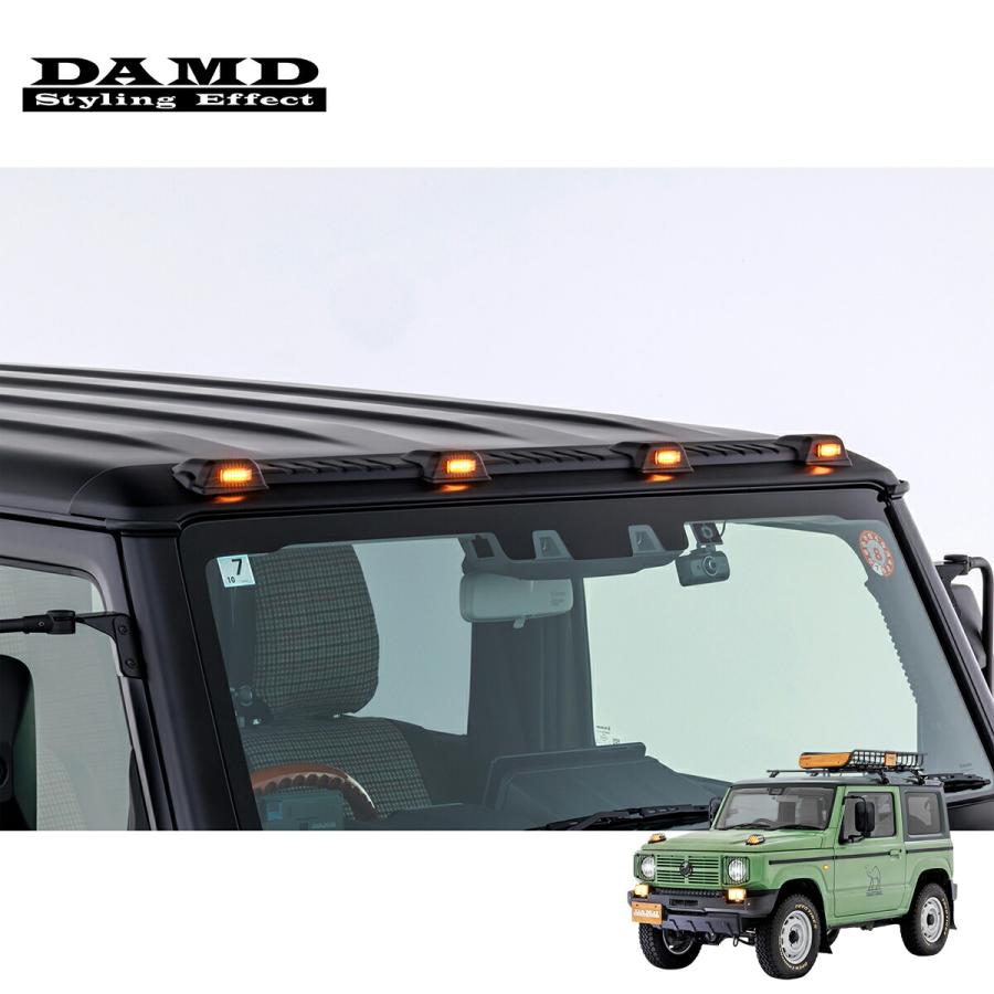 シャドウハーツ　関係者用非売品 DAMD ダムド little G. TRADITIONAL デューリーマーカーマウント