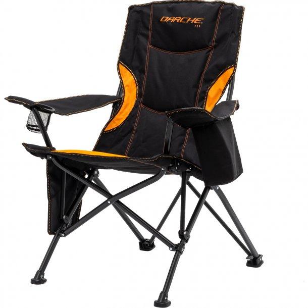 DARCHE ダーチ CHAIR260 チェア 沖縄・離島は要確認の画像