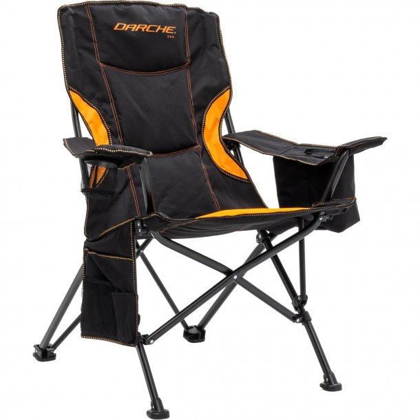 DARCHE ダーチ CHAIR260 チェア 沖縄・離島は要確認の画像