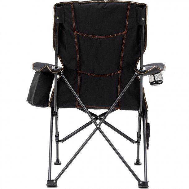 DARCHE ダーチ CHAIR260 チェア 沖縄・離島は要確認の画像
