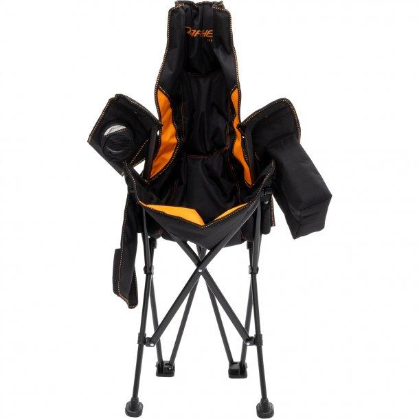 DARCHE ダーチ CHAIR260 チェア 沖縄・離島は要確認の画像