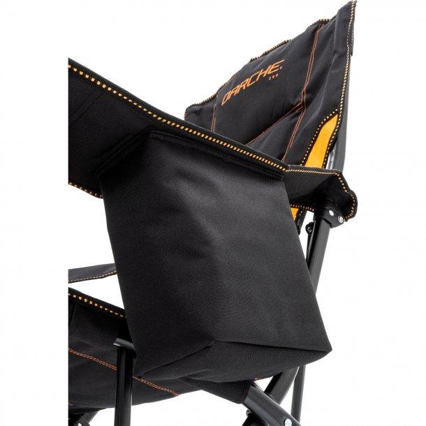 DARCHE ダーチ CHAIR260 チェア 沖縄・離島は要確認の画像