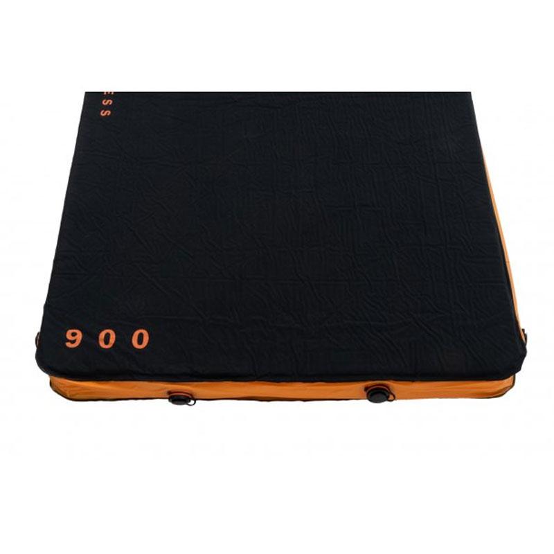 DARCHE ダーチ ALL TERRAIN MATTRESS 900 マットレス 900mm×1950mm