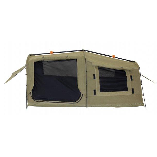 DARCHE ダーチ DIRTY DEE 900 スワッグテント DARCHE ダーチ DIRTY DEE 900 スワッグ 2150mm×900mm×850mm 沖縄・離島