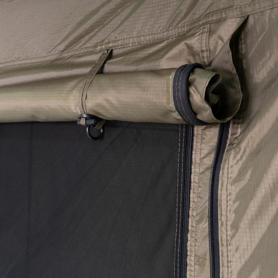 DARCHE ダーチ ECLIPSE 2525 TENT ANNEX アネックステント 沖縄・離島