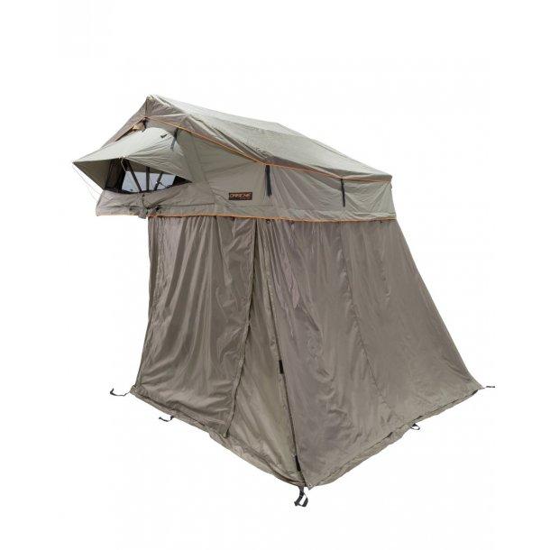 DARCHE ダーチ HI-VIEW1800 ANNEX アネックス 1.6m 沖縄・離島
