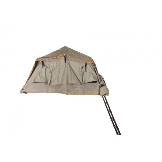 ダーチ【DARCHE正規品】HI-VIEW1400用アネックス:1.8m